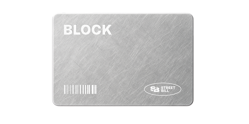 BLOCK