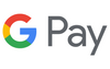 google pay betalingsmulighed