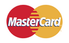 mastercard betalingsmulighed