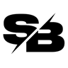 Street-bill.dk Anmeldelse 1 by street-bill.dk Logo