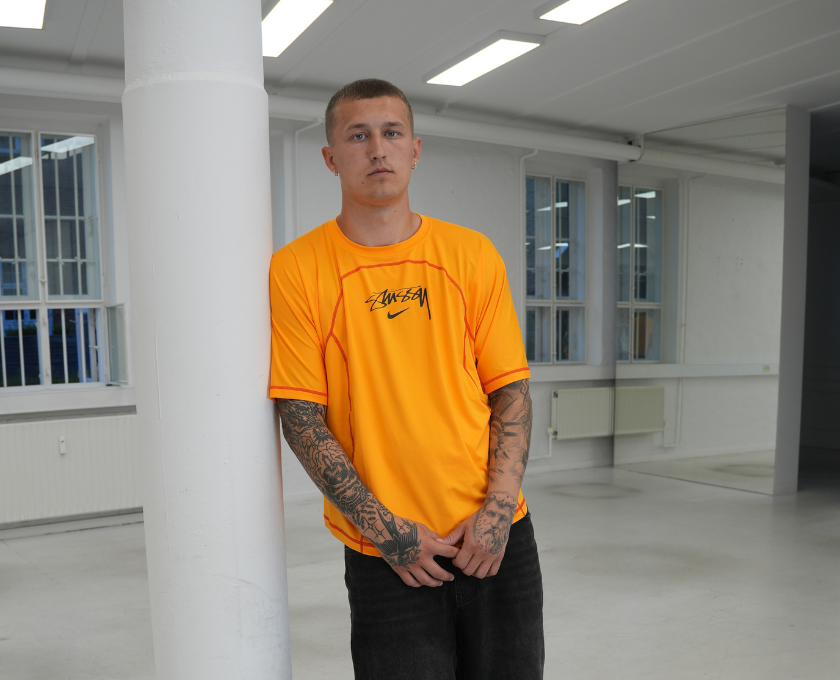 stussy-t-shirt-oscar