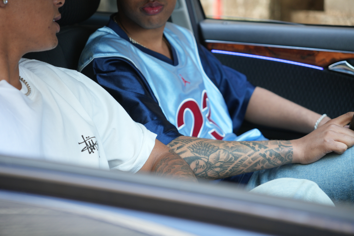 archive-offers-kollektion-dk-street-bill