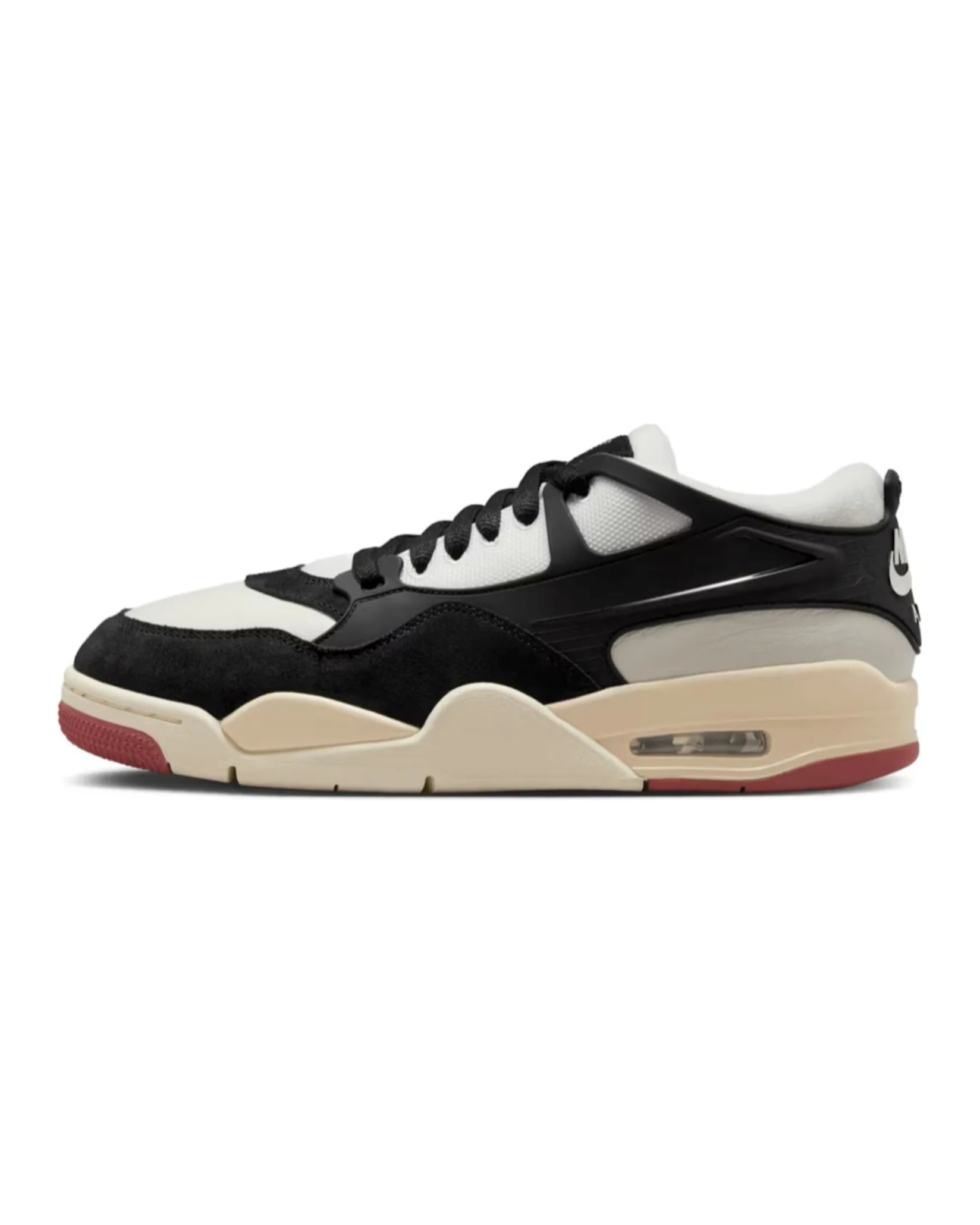 Nike Air Jordan 4 RM "Canyon Rust"