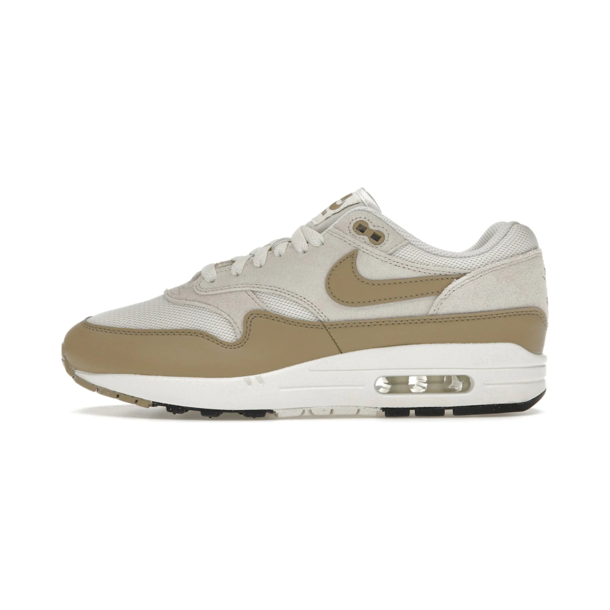 Nike Air Max 1 "Phantom Khaki"
