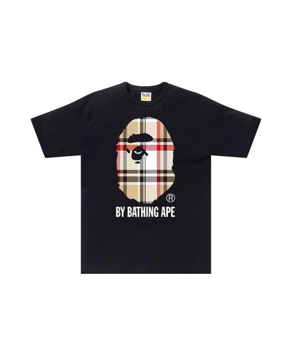 Bape | Eksklusive T-shirts, Hoodies og Sneakers | Gratis Fragt