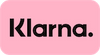 Klarna_Payment