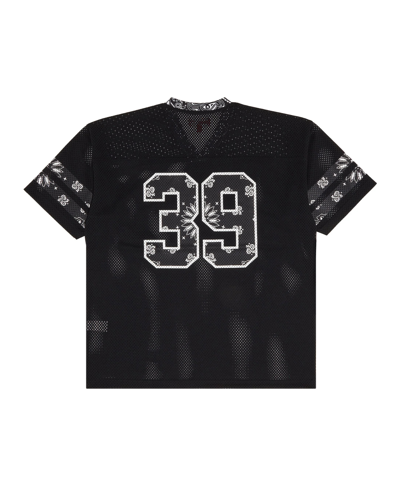 Supreme jersey