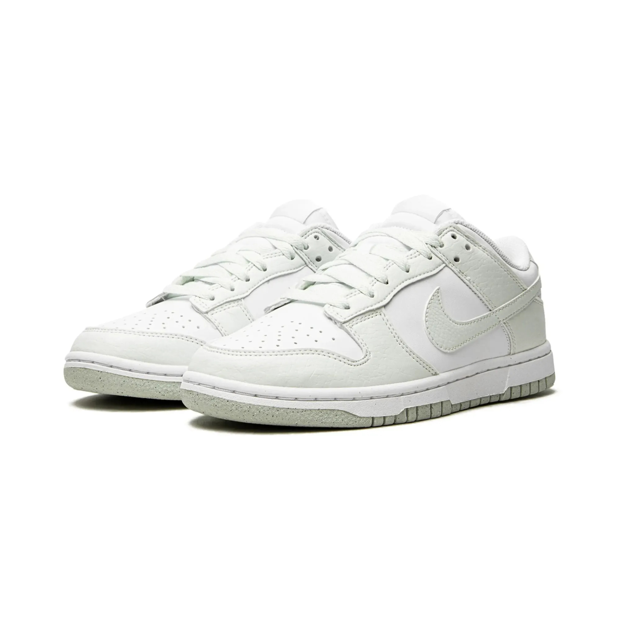 Nike Dunk Low Next Nature "White Mint"