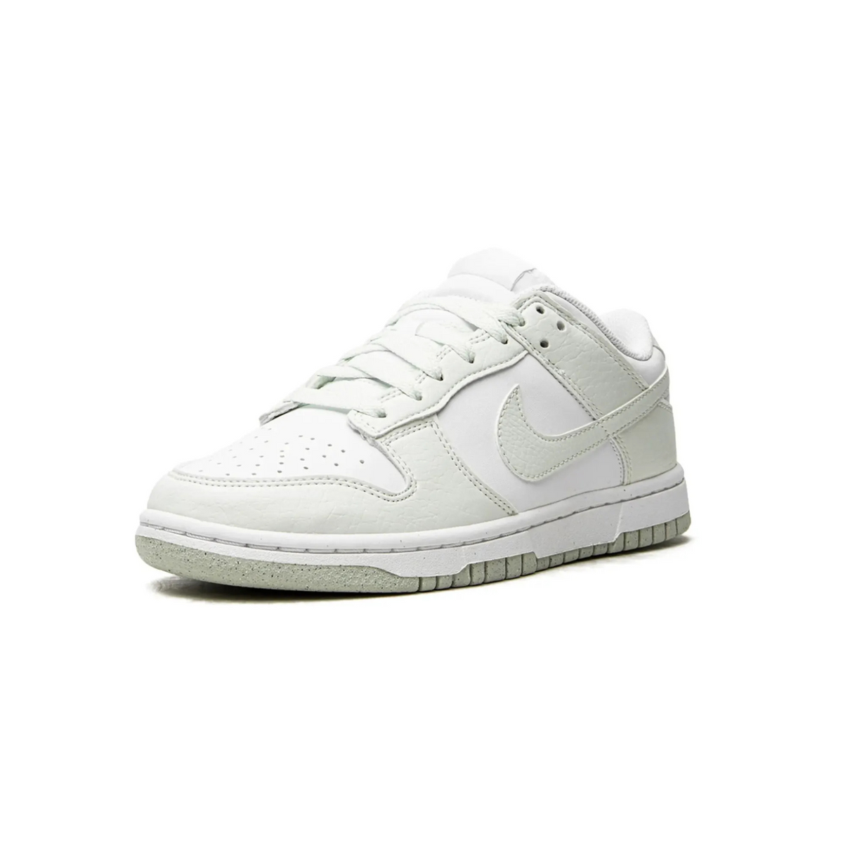 Nike Dunk Low Next Nature "White Mint"
