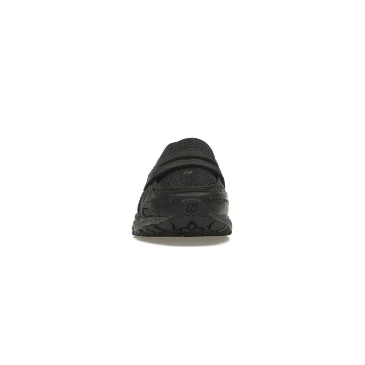 New Balance 1906L "Blacktop Phantom"