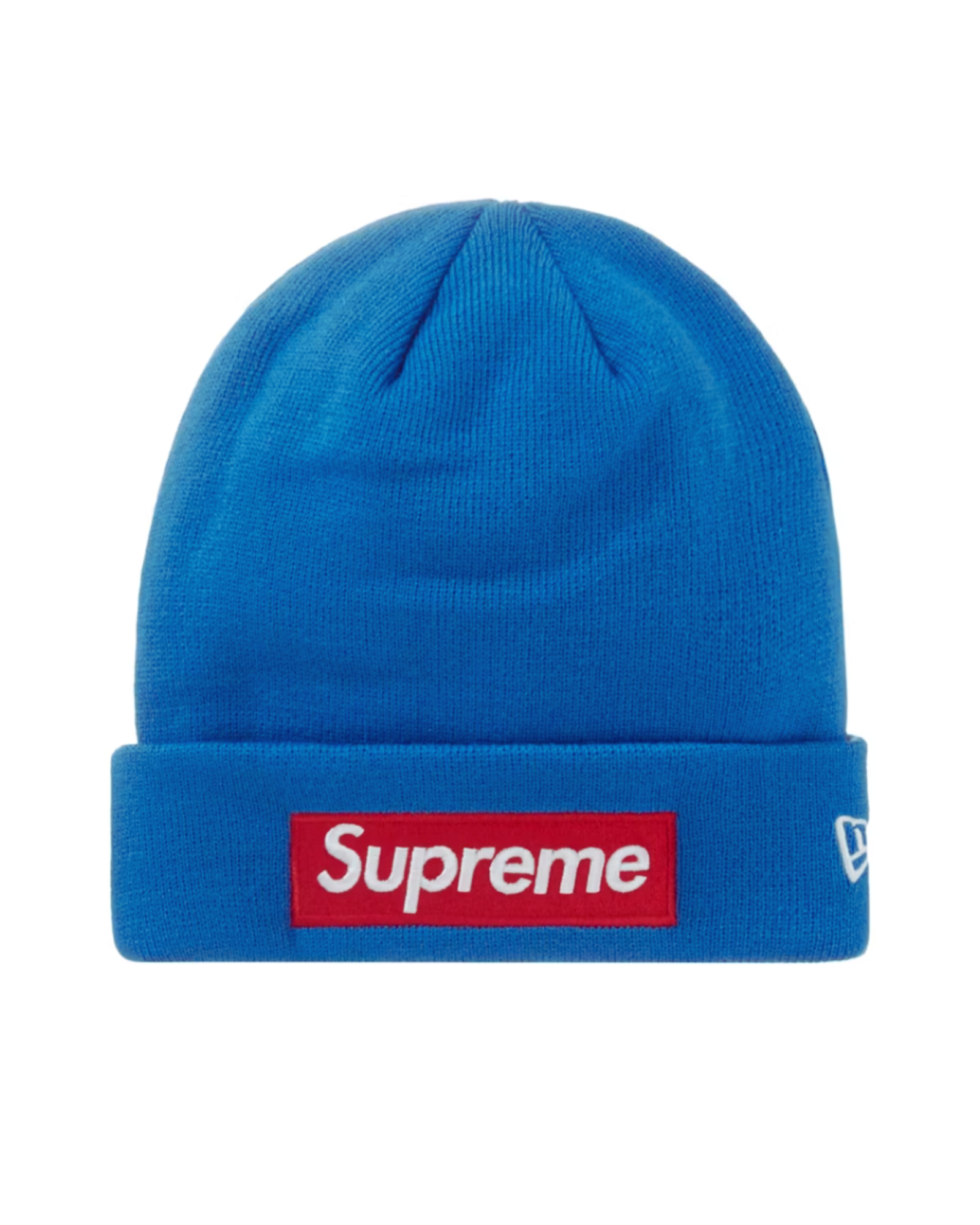 Supreme beanie