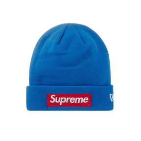 Supreme beanie