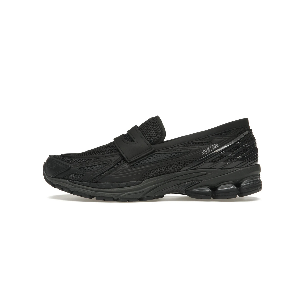 New Balance 1906L "Blacktop Phantom"