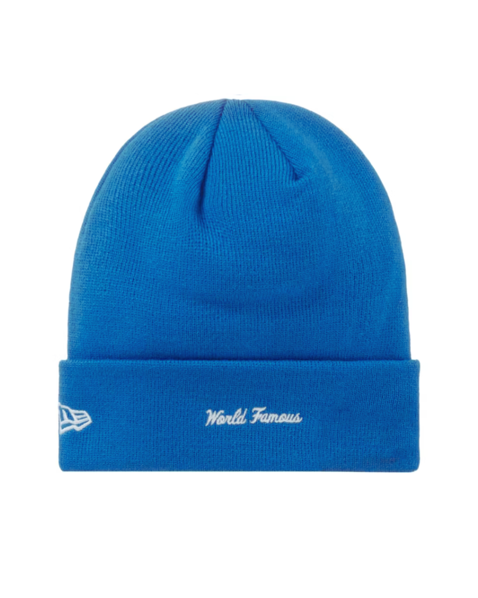 Supreme beanie
