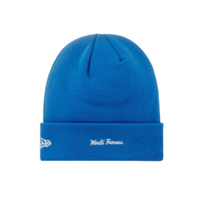 Supreme beanie