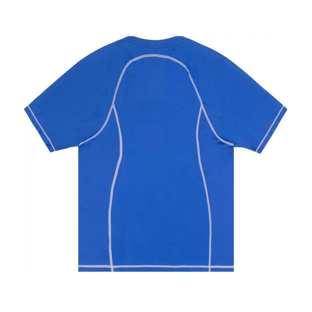 Stussy x Nike UV Crew "Hyper Royal"