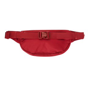 Supreme Field Waist Bag "Red"