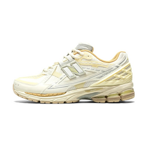 New Balance 1906R Lunar New Year White