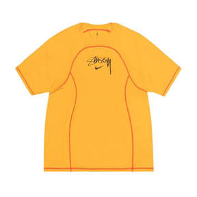 Stüssy x Nike UV Crew "Sundial"