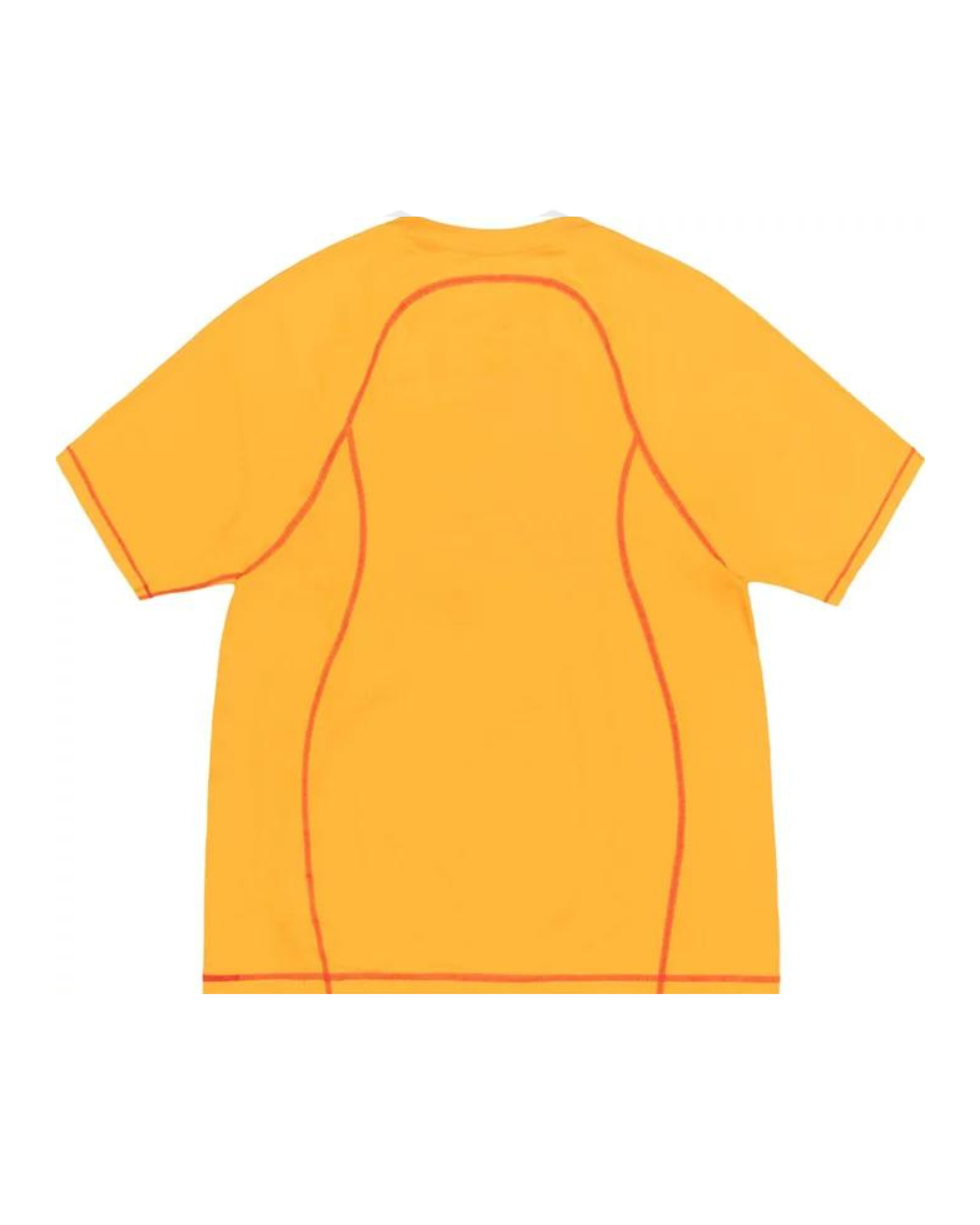 Stüssy x Nike UV Crew "Sundial"