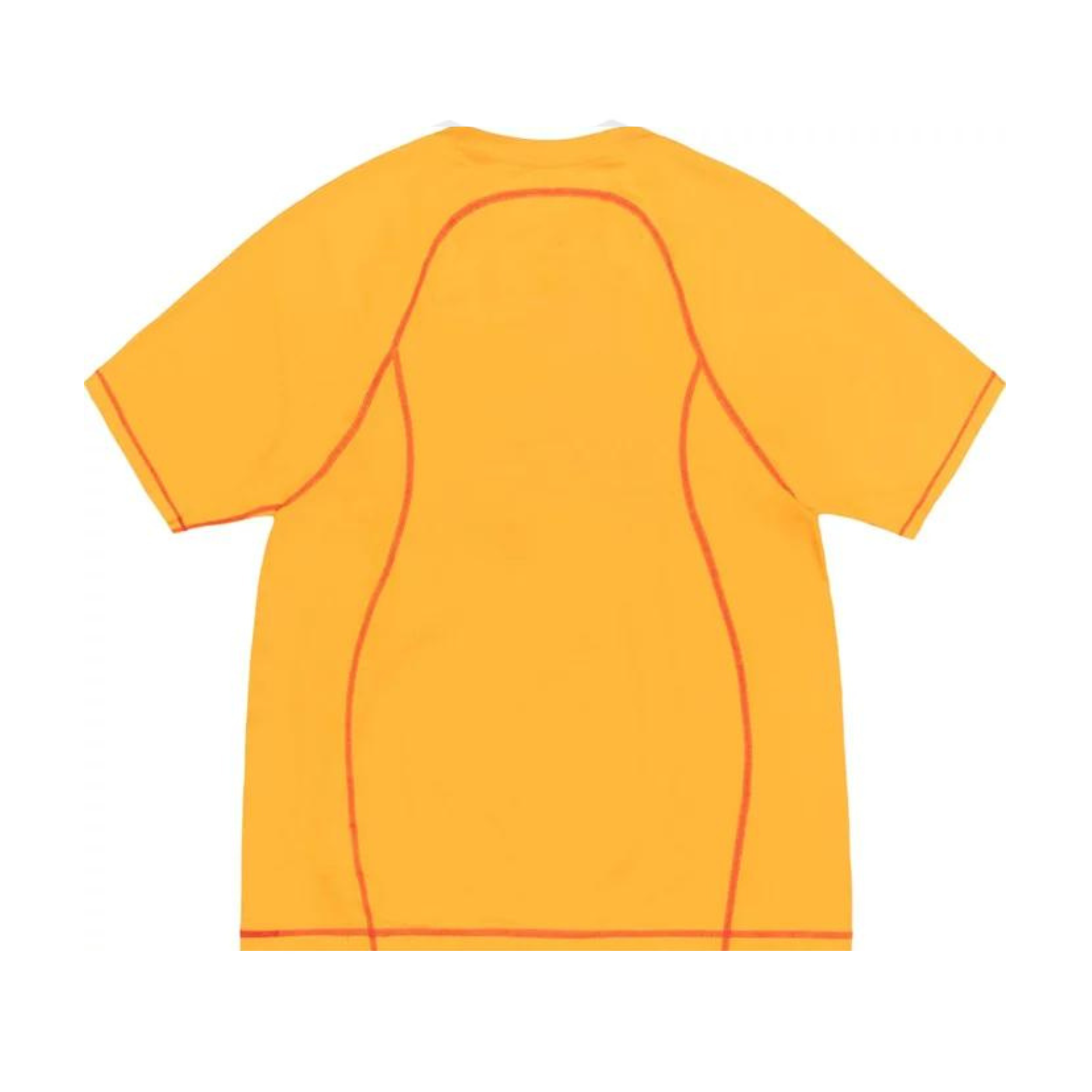 Stüssy x Nike UV Crew "Sundial"