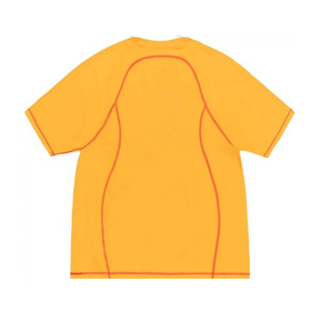 Stüssy x Nike UV Crew "Sundial"