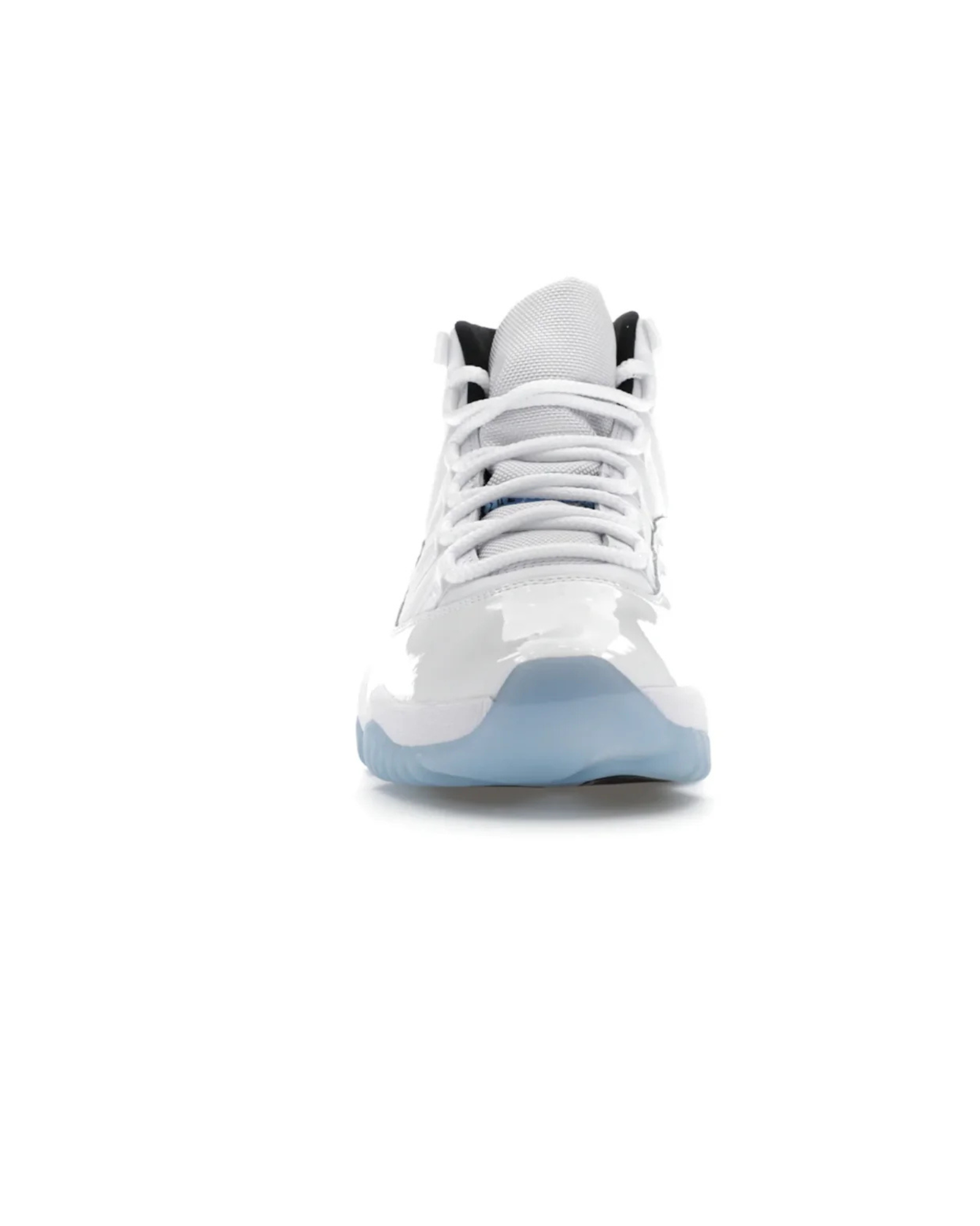 Jordan 11 Retro Legend Blue (2024)
