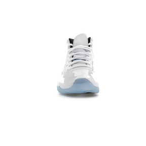 Jordan 11 Retro Legend Blue (2024)