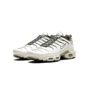 Nike Air Max Plus "Phantom Cargo Khaki"