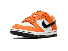 Nike Dunk Low "Halloween" (2022)