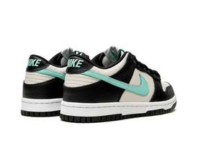 Nike Dunk Low "Tropical Twist Tiffany" - street-bill.dk