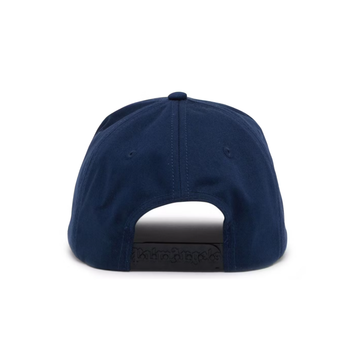 Palm Angels Cap "Navy"