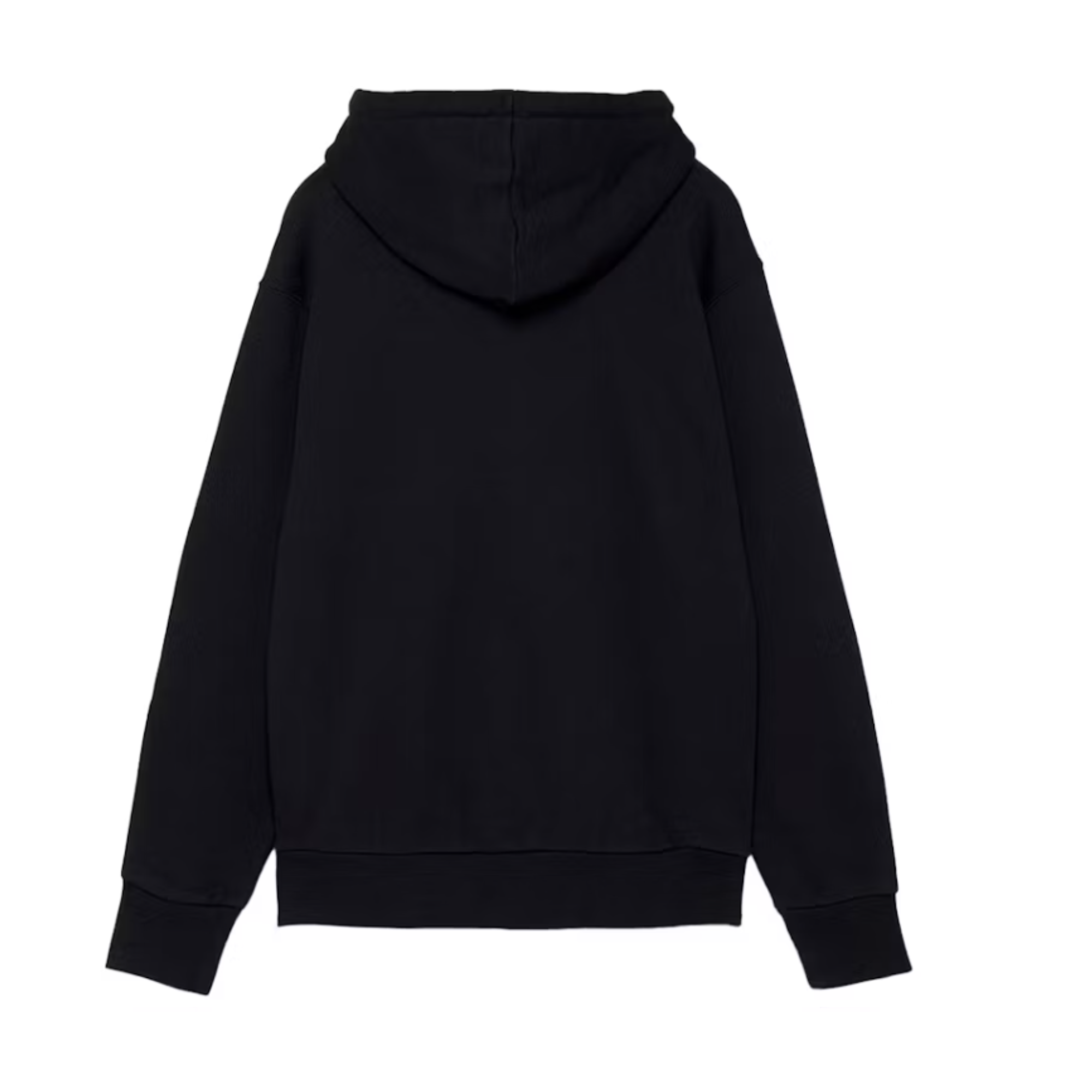 Palm Angels Classic Teddy Bear Hoodie