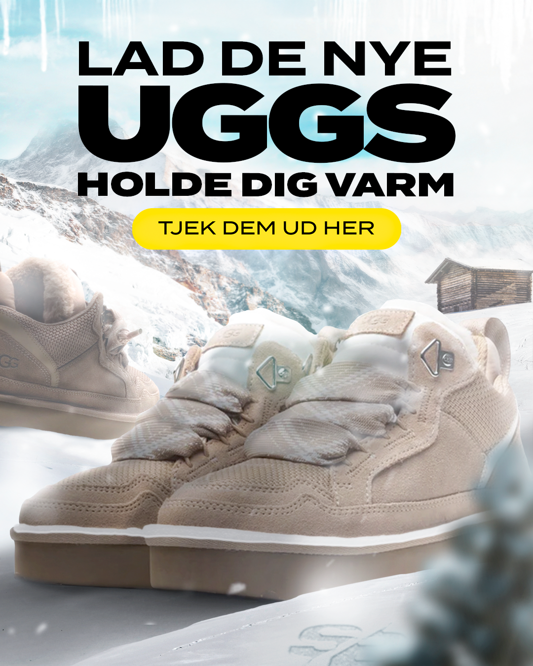 ugg-lowmel-banner-mobile_dk