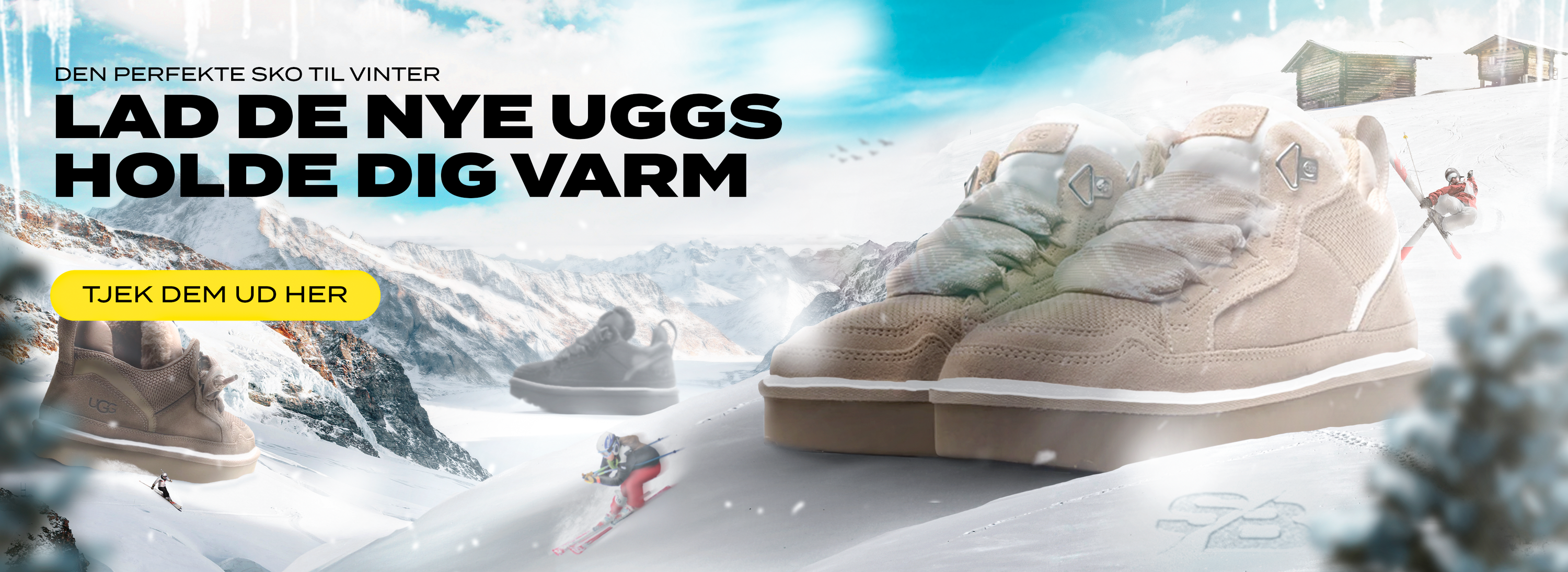 ugg-lowmel-banner-dk