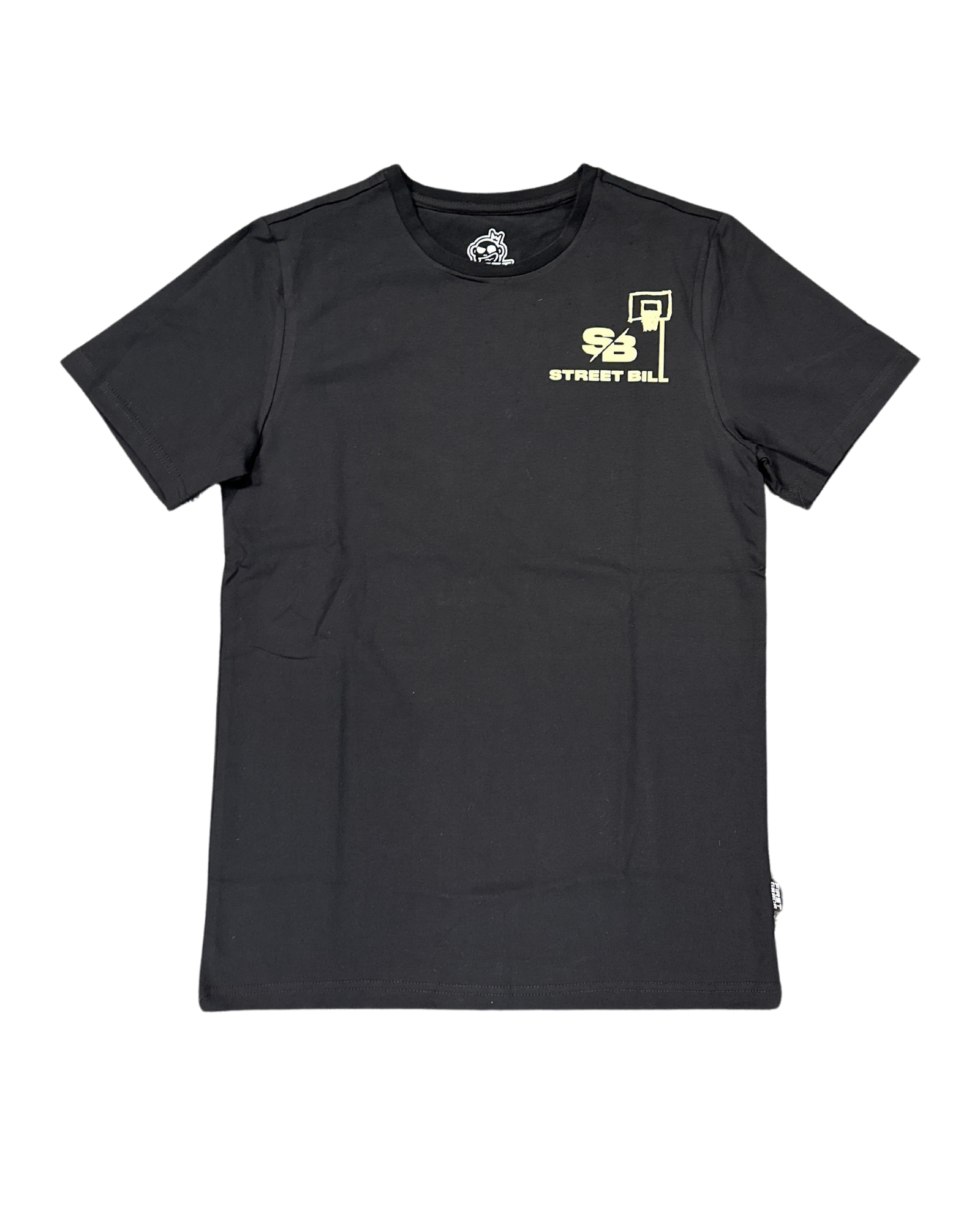 SB Get the dunk T-shirt