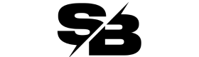 Sb logo