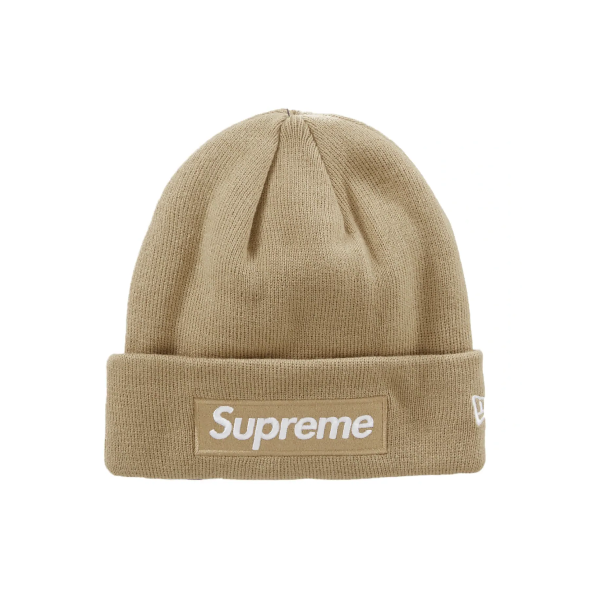 Supreme beanie