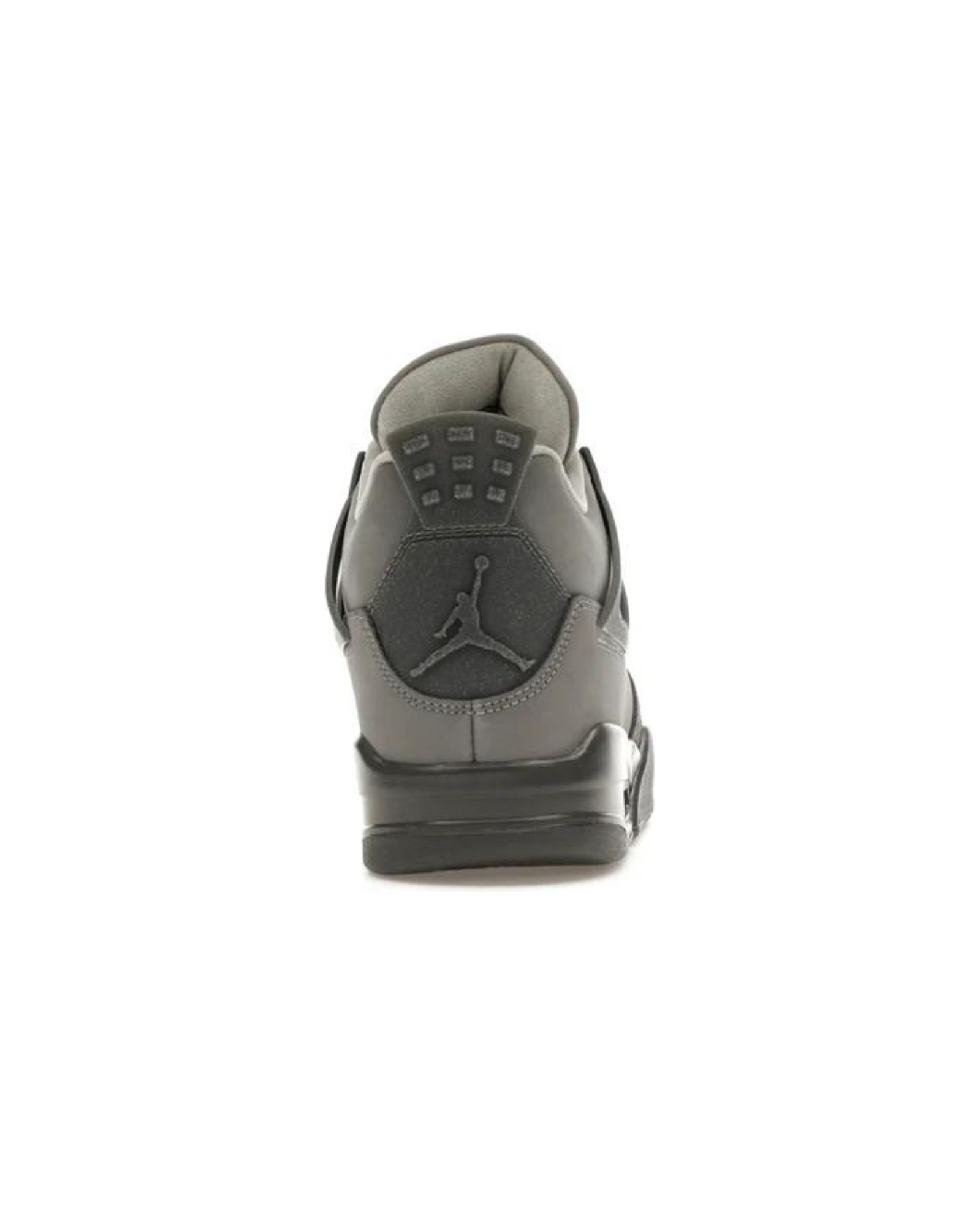 Nike Air Jordan 4 Retro SE Paris Olympics "Wet Cement"