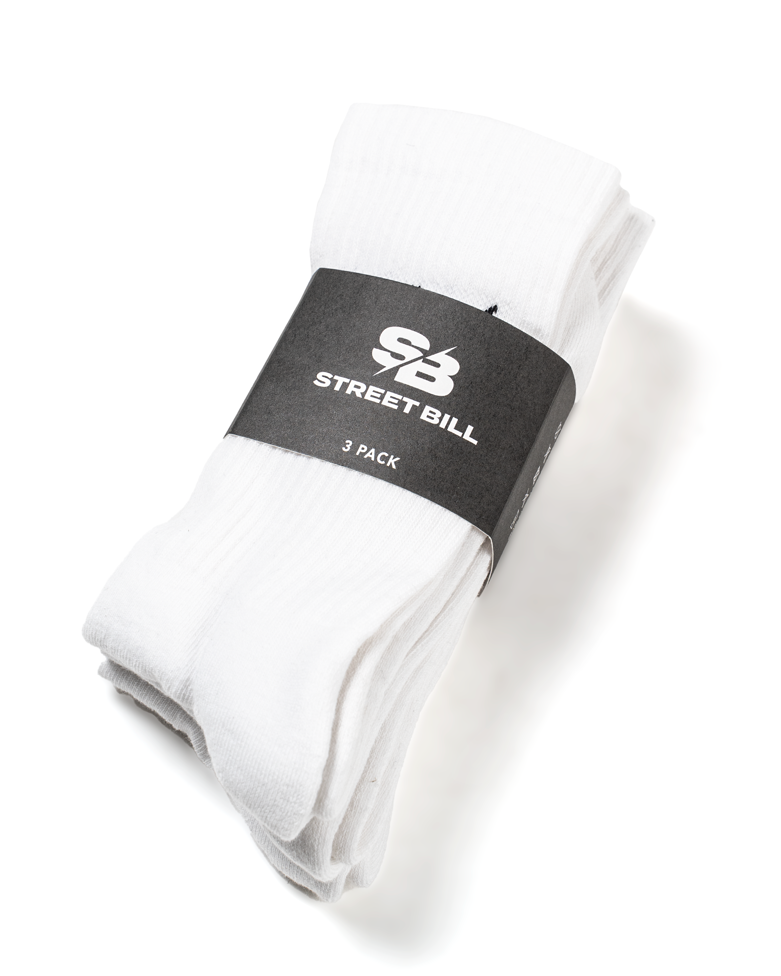 Street-Bill-Socks-3-Pack