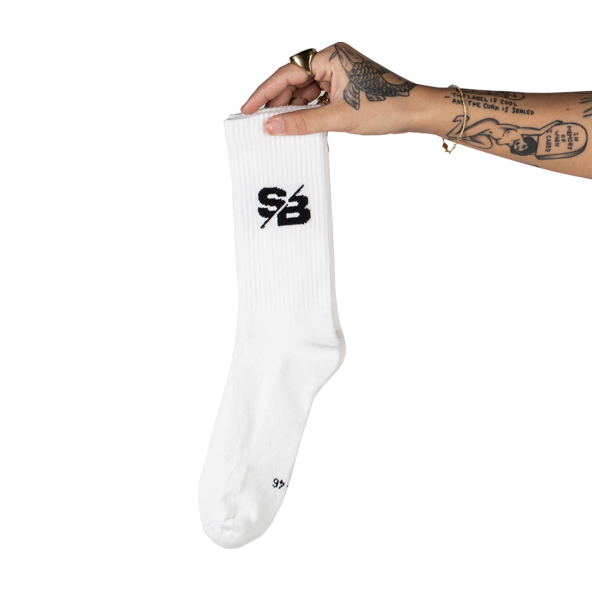 Street-Bill-Socks-3-Pack