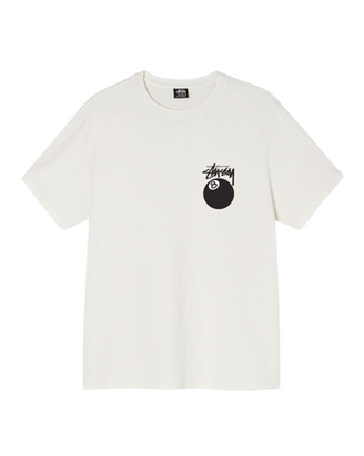 Stussy8BallPigmentDyedTee_Natural_2