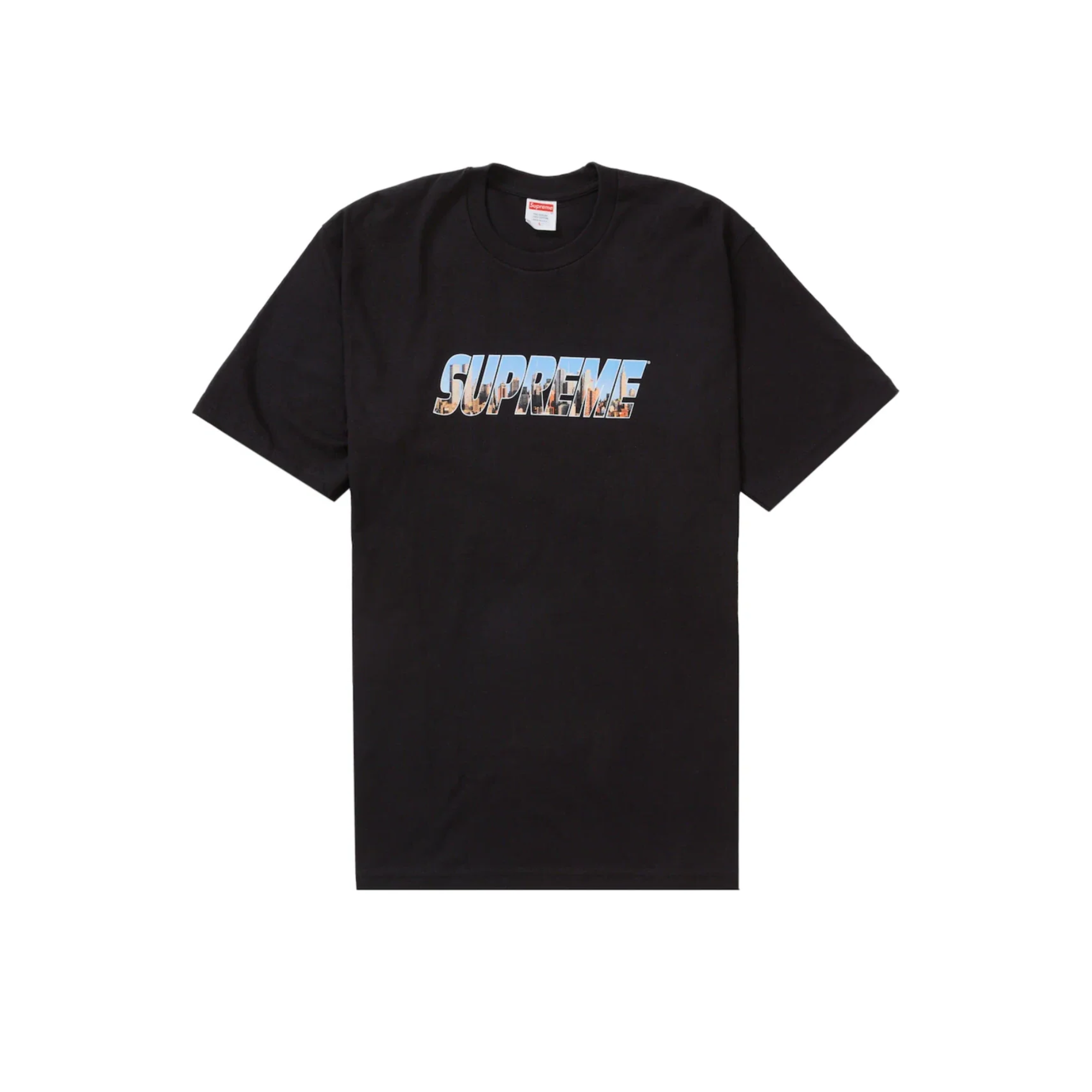 Supreme t-shirt