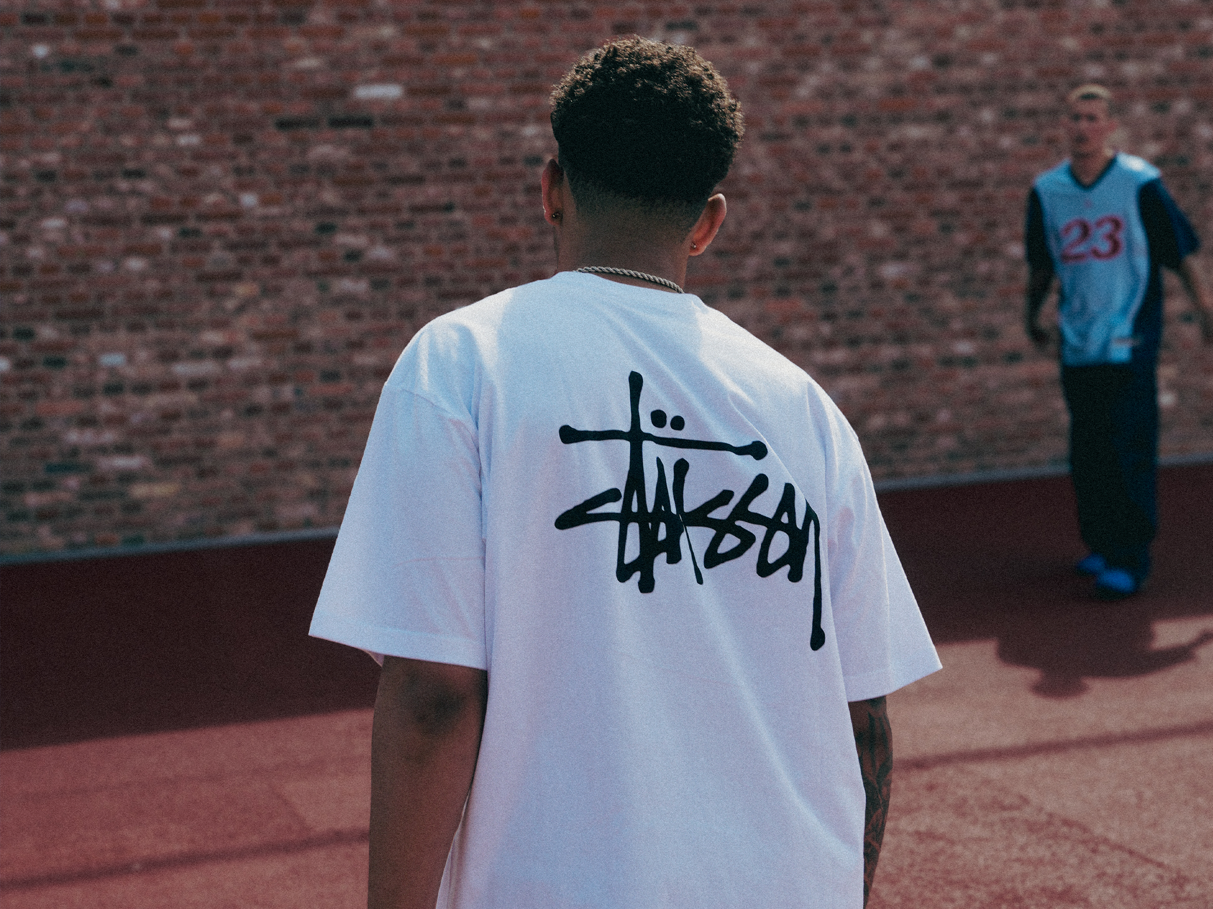 shop streetwear