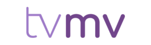 Tv midtvest