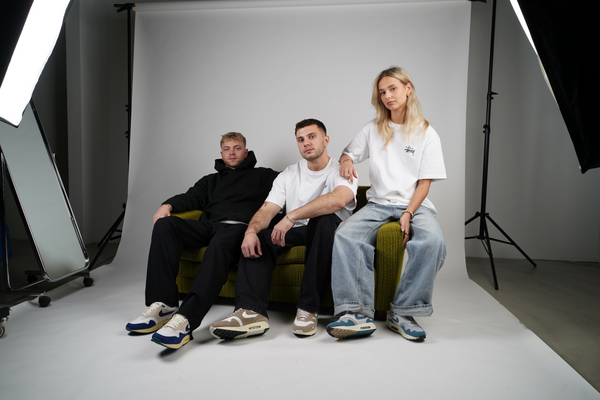 files/Unavngivet_2400_x_1600_px.png