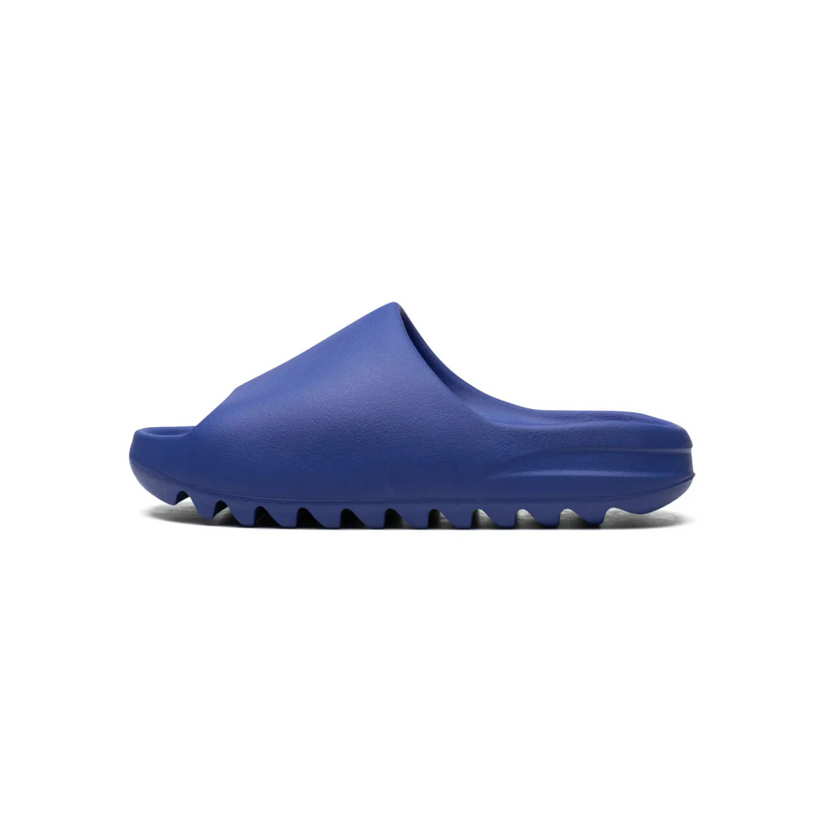 Yeezy Slide Azure 