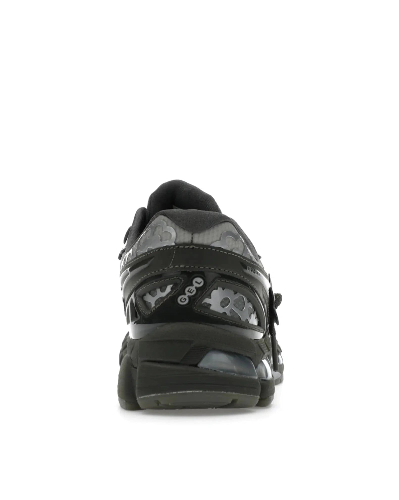 ASICS Gel-Kayano 20 Cecilie Bahnsen Olive
