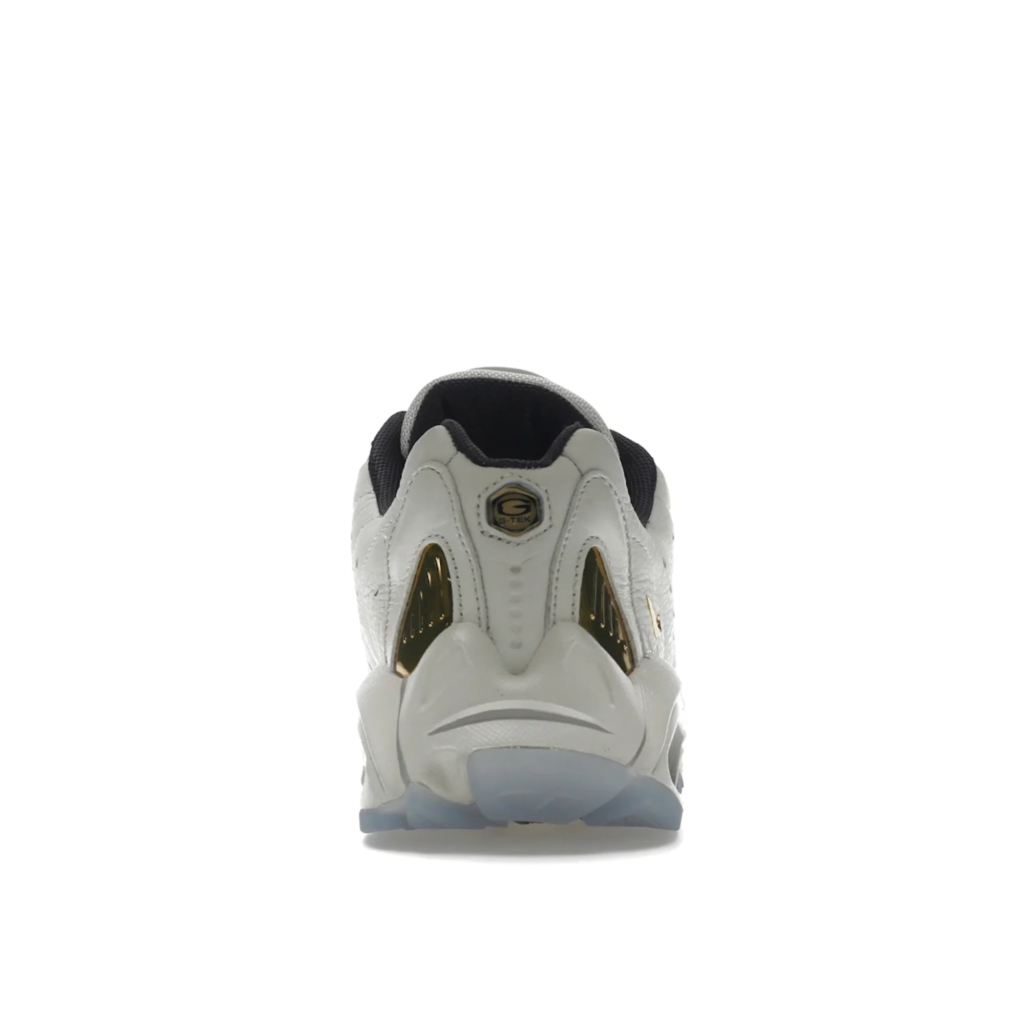 Nike Hot Step Air Terra Drake NOCTA Champagne