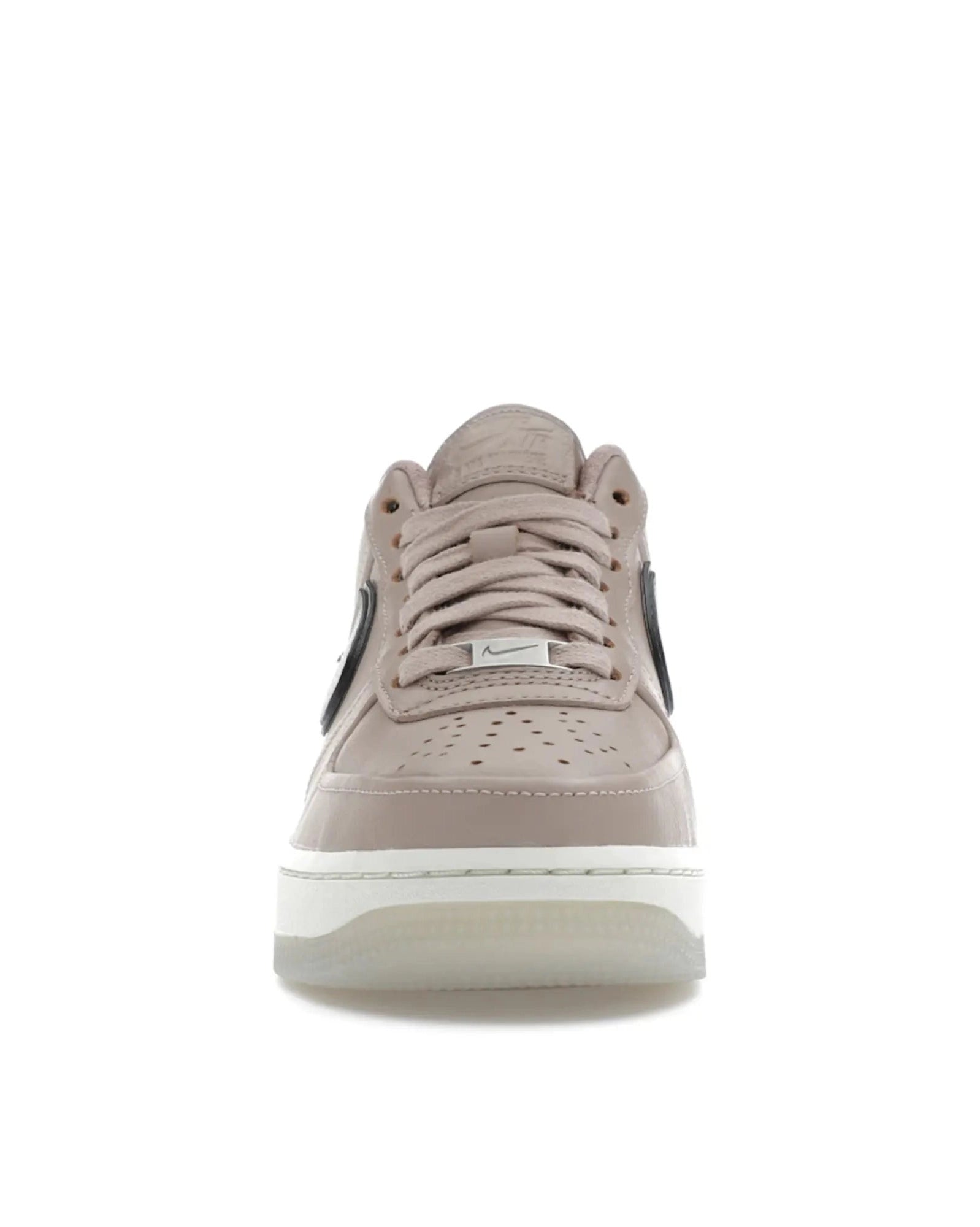 Nike Air Force 1 Low SP A Ma Maniére While You Were Sleeping (Women's)